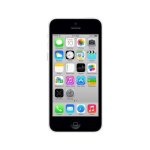 Apple iphone 5c 16go blanc - reconditionné - très bon état Apple iphone 5c 16go blanc - reconditionné - très bon état
