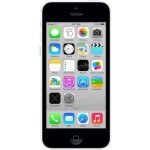 Apple iphone 5c 16go blanc - reconditionn - etat correct