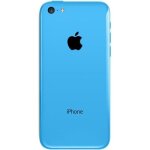 Apple iphone 5c 16go bleu - reconditionn - excellent tat