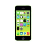 Apple iphone 5c 16go vert - reconditionné - très bon état Apple iphone 5c 16go vert - reconditionné - très bon état