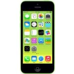 Apple iphone 5c 16go vert - reconditionné - excellent état Apple iphone 5c 16go vert - reconditionné - excellent état
