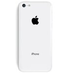 Apple iphone 5c 32go blanc - reconditionné - très bon état Apple iphone 5c 32go blanc - reconditionné - très bon état