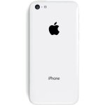 Apple iphone 5c 32go blanc - reconditionn - excellent tat