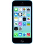 Apple iphone 5c 32go bleu - reconditionné - excellent état Apple iphone 5c 32go bleu - reconditionné - excellent état