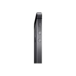 Apple iphone 5s 16 go gris 4g