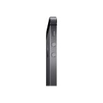 Apple iphone 5s 16 go gris sidral - eco recycl