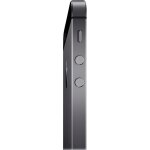 Apple iphone 5s gris sidral 16go