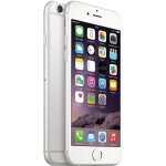 Apple iphone 6 64go argent - reconditionn - etat correct