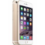 Apple iphone 6 plus 64go or - reconditionn - excellent tat