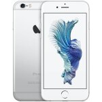 Apple iphone 6s 128go argent - reconditionné - très bon état Apple iphone 6s 128go argent - reconditionné - très bon état