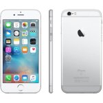 Apple iphone 6s plus 64go argent - reconditionné - excellent état Apple iphone 6s plus 64go argent - reconditionné - excellent état