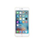 Apple iphone 6s smartphone 4g lte advanced 32 go cdma - gsm 4. 7 1334 x 750 pixels (326 ppi) retina hd ...