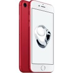 Apple iphone 7 128go rouge - reconditionn - trs bon tat