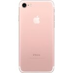 Apple iphone 7 - 32go (rose dor)