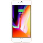 Apple iphone 8 256go or - reconditionné - très bon état Apple iphone 8 256go or - reconditionné - très bon état