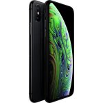 Apple iphone xs 256go gris sidéral - reconditionné - très bon état Apple iphone xs 256go gris sidéral - reconditionné - très bon état