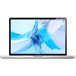 Apple macbook pro 13 inch core i5 2. 5ghz 16go 512go ssd notebook - os x 2019 inclus ! Apple macbook pro 13 inch core i5 2. 5ghz 16go 512go ssd notebook - os x 2019 inclus !