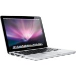 Apple macbook pro a1278 (2012) 13. 3 intel core i5 2. 5ghz mac os x sierra 8 go ram 128 go ssd clavier ...