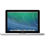 Apple macbook pro core i5 2. 5 ghz os x 10. 12 sierra 4 go ram 500 go hdd graveur dvd double couche 13. ...