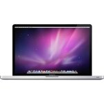 Ordinateur portable - apple - macbook pro - core i7 2 ghz - 4 go ram - 500 go hdd 15. 4 Ordinateur portable - apple - macbook pro - core i7 2 ghz - 4 go ram - 500 go hdd 15. 4