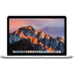 Apple macbook pro - mf839f / a - 133 rétina - ram 8 go - intel core i5 bic?ur - stockage 256go ssd - ... Apple macbook pro - mf839f / a - 133 rétina - ram 8 go - intel core i5 bic?ur - stockage 256go ssd - ...