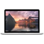 Ordinateur portable - apple - macbook pro retina 13 - intel core i5 - 8 go ram - 256 go ssd