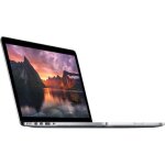 Apple macbook pro retina 13 pouces 27ghz intel core i5 8go 128go ssd Apple macbook pro retina 13 pouces 27ghz intel core i5 8go 128go ssd