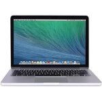 Ordinateur portable - apple - macbook pro retina - core i7 28 ghz - 16 go ram - 1 to ssd Ordinateur portable - apple - macbook pro retina - core i7 28 ghz - 16 go ram - 1 to ssd