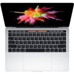 Apple macbook pro with touch bar core i5 3. 1 ghz macos 10. 13 high sierra 8 go ram 256 go ssd 13. 3 ...
