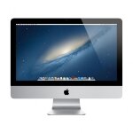 Apple - ordinateur de bureau - apple imac - 1to - intel core i5 - 3330s 27ghz - 8go (8192mo) Apple - ordinateur de bureau - apple imac - 1to - intel core i5 - 3330s 27ghz - 8go (8192mo)