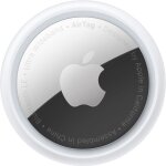 Apple pack de 1 airtag