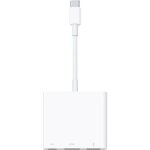 Apple station daccueil usb - c® mw5m3zm / a convient pour les marques: apple Apple station daccueil usb - c® mw5m3zm / a convient pour les marques: apple