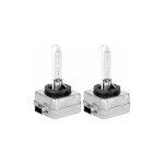 Applicable � pour balastre xenon 9285141294 pour philips xenstart 9285 141 294 2pcs ampoule remplacement ...