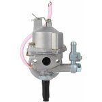 Applicable à carburateur pour débroussailleuse kawasaki td33 td40 td43 td48 cg400 15001 - 2525 Applicable à carburateur pour débroussailleuse kawasaki td33 td40 td43 td48 cg400 15001 - 2525