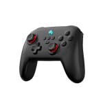 Applicable à contrôleur sans fil pour switch pro manette de jeu bluetooth accessoires de jeu avec vibrations ... Applicable à contrôleur sans fil pour switch pro manette de jeu bluetooth accessoires de jeu avec vibrations ...