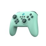 Applicable à contrôleur sans fil pour switch pro manette de jeu bluetooth accessoires de jeu avec vibrations ... Applicable à contrôleur sans fil pour switch pro manette de jeu bluetooth accessoires de jeu avec vibrations ...