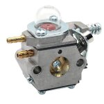 Applicable  la trononneuse  gazon  carburateur echo srm3155 srm - 3155 srm 3155