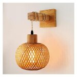 Applique murale de chambre applique murale de chambre lampadaire éclairage de bouclier pour salon couloir ... Applique murale de chambre applique murale de chambre lampadaire éclairage de bouclier pour salon couloir ...