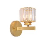 Applique murale haut / bas luminaires déclairage led veilleuse à économie dénergie murale pour chambre ... Applique murale haut / bas luminaires déclairage led veilleuse à économie dénergie murale pour chambre ...