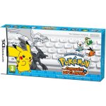 Apprends avec pokémon - a la conquete du clavier Apprends avec pokémon - a la conquete du clavier