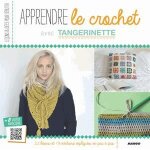 Apprendre le crochet