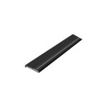 Appui de fen�tre anthracite 1200 mm