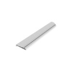 Appui de fen�tre blanc 1200 mm