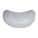 Appui - tête droit dangle pour spa caldera® (à partir de 2009) 250 Appui - tête droit dangle pour spa caldera® (à partir de 2009) 250