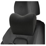 Appui tete voiture repose tete voiture coussin appuie tete voiture coussin de nuque pour voiture coussin ...
