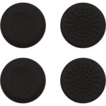 Appuie - pouces konix pour switch (4 pack)