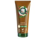 Apr�s - shampoing hydratant herbal essence coco 350 ml