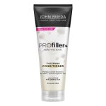 Après - shampoing profiller + de john frieda 250 ml Après - shampoing profiller + de john frieda 250 ml