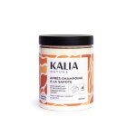 Apr�s - shampoing � la sapote