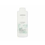 Aprs - shampooing dmlant nutricurls waves & curls 1000 ml de wella professionals